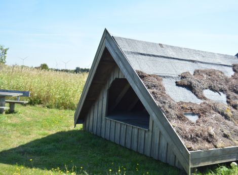 Billede 2: Velling ved Venner Å