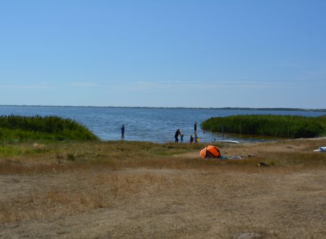 Billede 4: Bollerup Små Huse